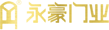 馬鞍山石冶機(jī)械制造有限公司